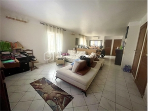 t5 à la vente -   83500  LA SEYNE SUR MER, surface 100 m2 vente t5 - UBI464453363